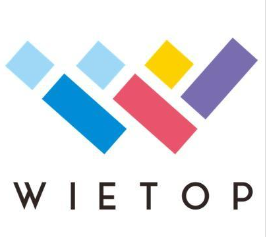 北京瑞拓普
